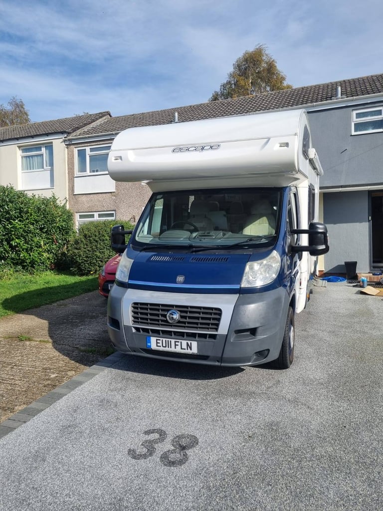 Fiat, DUCATO 33 100 M-JET MWB, 2011, 2198 (cc)