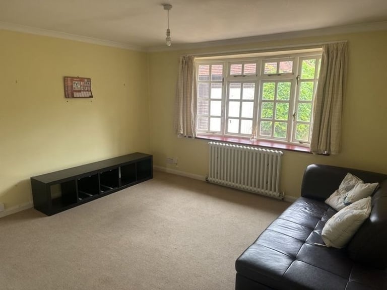 6 bedroom property for rent 