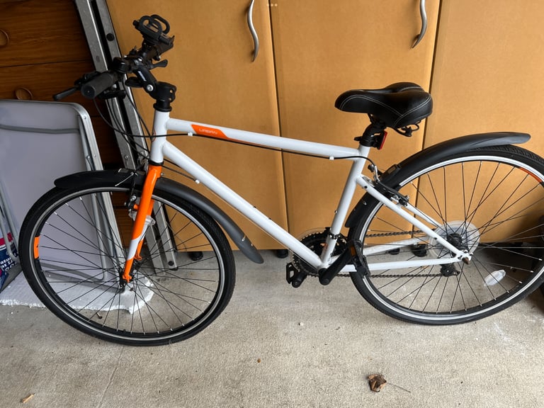 Northern Ireland Cycles For Sale Gumtree Second-Hand Bikes
