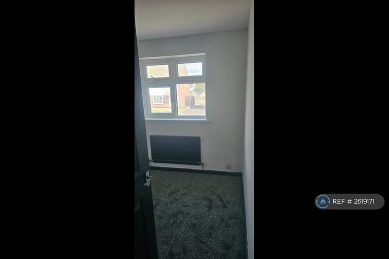 3 bedroom house in Coach Road Estate, Washington, NE37 (3 bed) (#2619171)