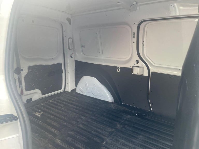 NISSAN NV250 1.5 dCi Acenta L2 Euro 6 (s/s) 5dr 2021