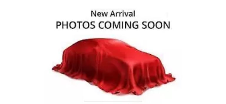 2013 Ford Transit ST SPORT 140bhp Crew Van 6 Seater MK7  PANEL VAN Diesel Manual