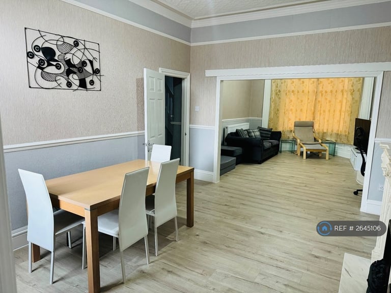 image for 4 bedroom house in Hastings Street, Sunderland, SR2 (4 bed) (#2645106)
