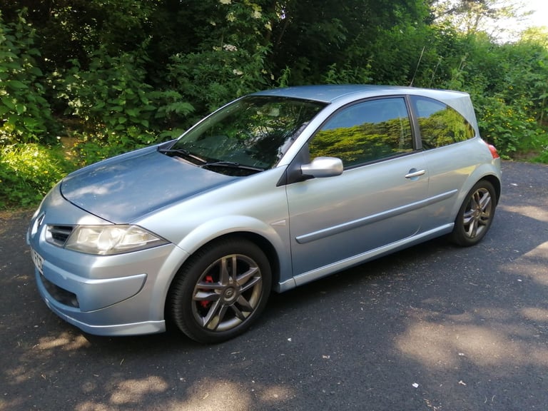 **RARE GT TURBO 2.0T 16V** PX SWAP RS STI WRX 225 CLASSIC CHEAP