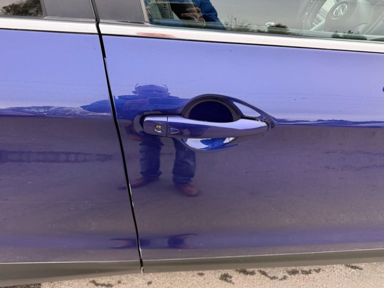 2017 Nissan Qashqai 1.2 Petrol (DIG-T), Tekna Edition, Manual, Euro 6,  HATCHBACK Petrol Manual