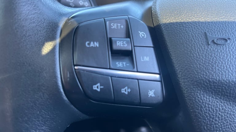 2020 Ford Focus 1.5 EcoBlue 120 Active X Auto 5dr Diesel Hatchback Hatchback Diesel Automatic