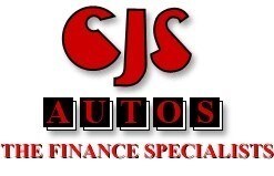 2013 Mercedes-Benz Vito 122CDI Window Van Auto PANEL VAN DIESEL Automatic