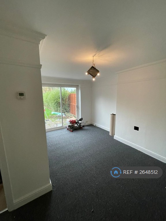 3 bedroom house in Shenley Fields Road, Birmingham, B29 (3 bed) (#2648512)