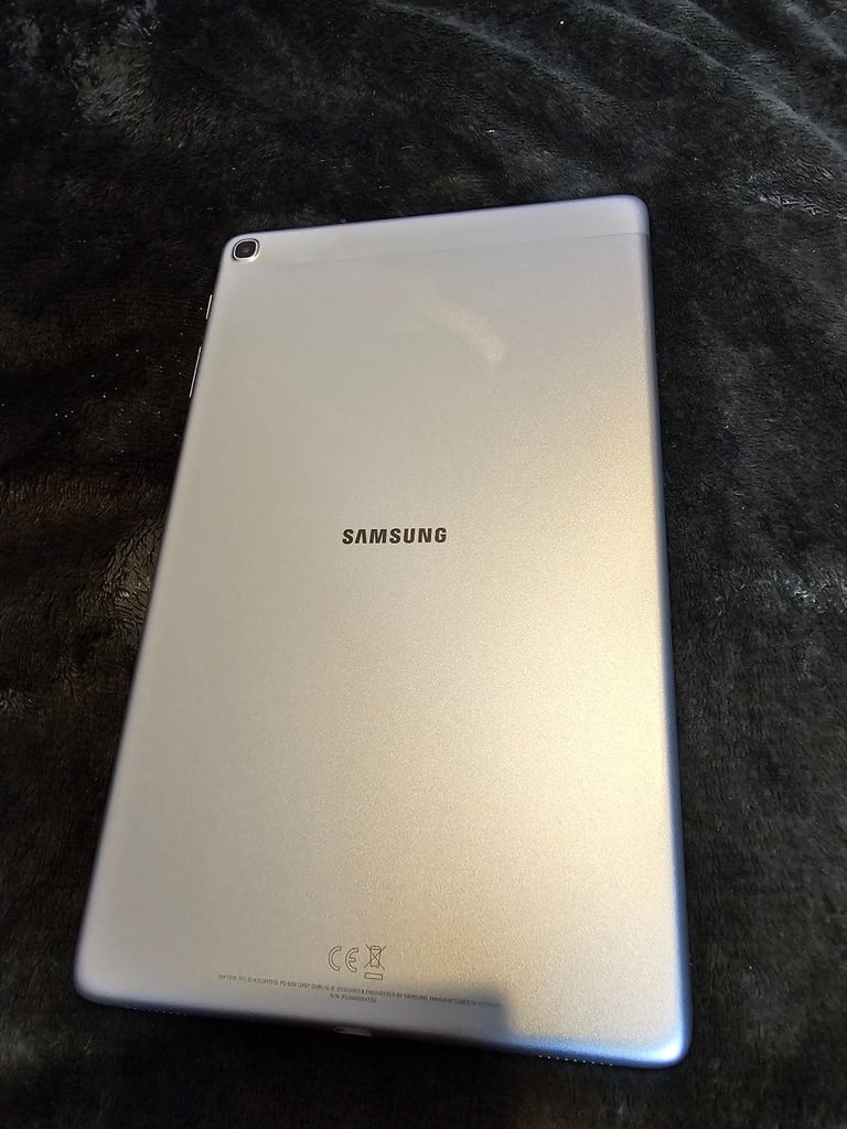 Samsung Tab A 2019 32gb £60