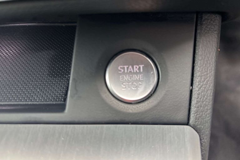 2022 Audi Q5 50 TFSI e Quattro S Line 5dr S Tronic SUV Plug-In Hy Automatic