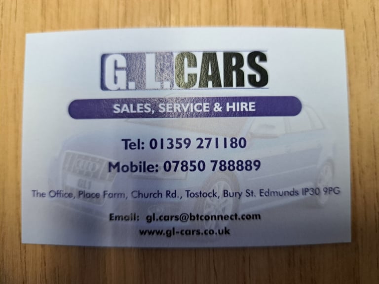 SUZUKI GSF 1250  BANDIT S       12 MONTHS WARRANTY