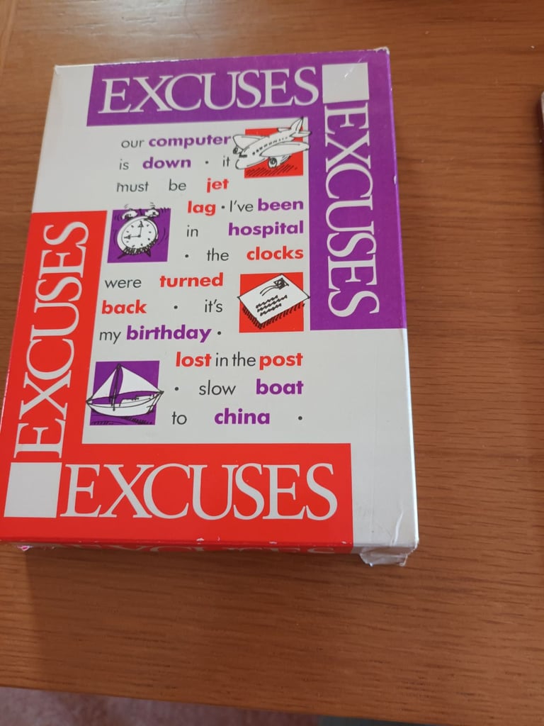 Family game