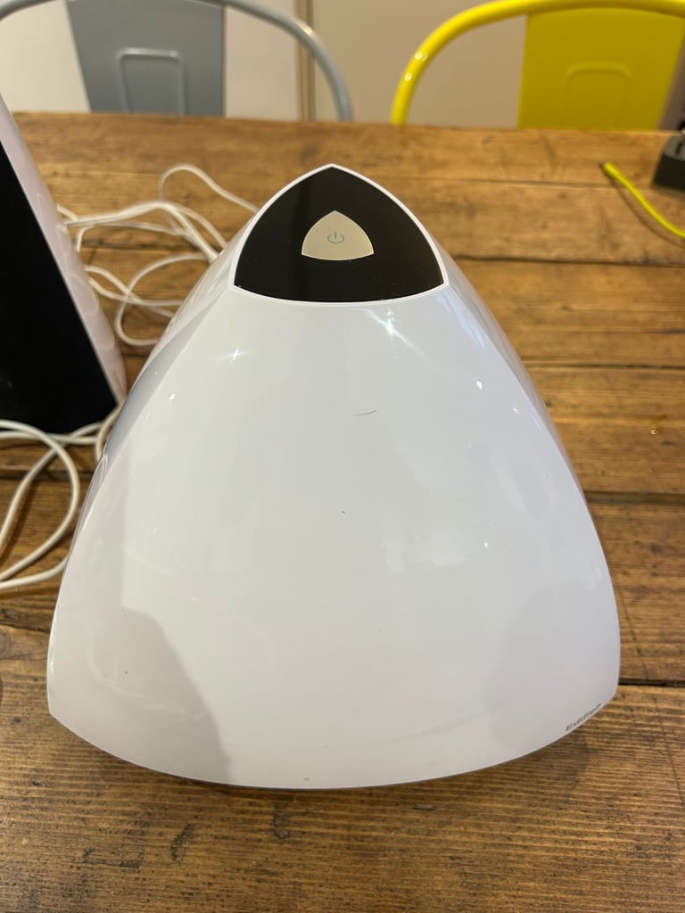 image for Edifier Speakers