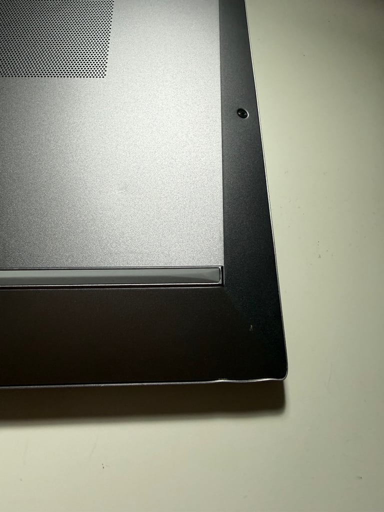 HP Zbook Firefly 15 G8 Intel I7 1185G7 4.8ghz,32gb ram,1TB nvme,Nvidia T500 4gb graphics cardW11 Pro