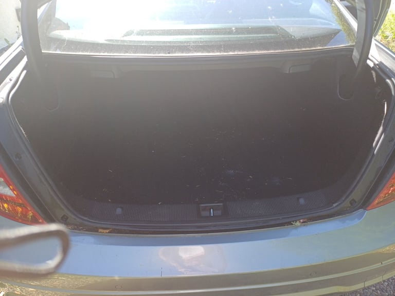Mercedes-Benz, C CLASS, Coupe, 2013, Manual, 2143 (cc), 2 doors