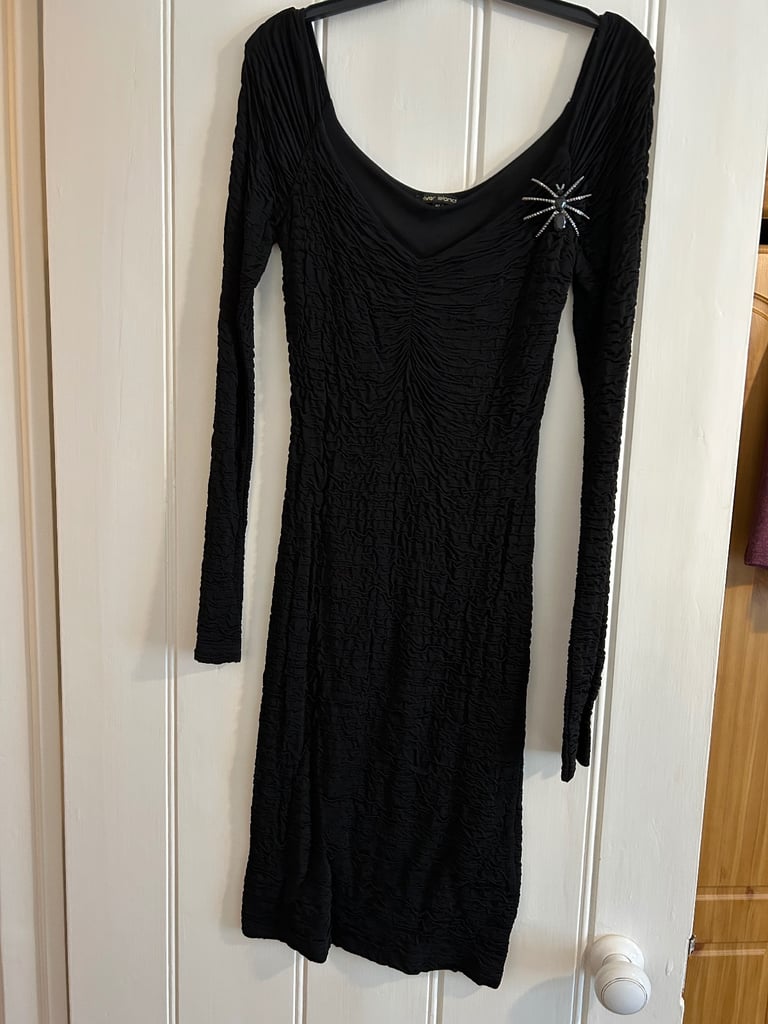 image for river island dress