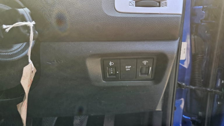 Hyundai, I20, Hatchback, 2010, Manual, 1396 (cc), 5 doors