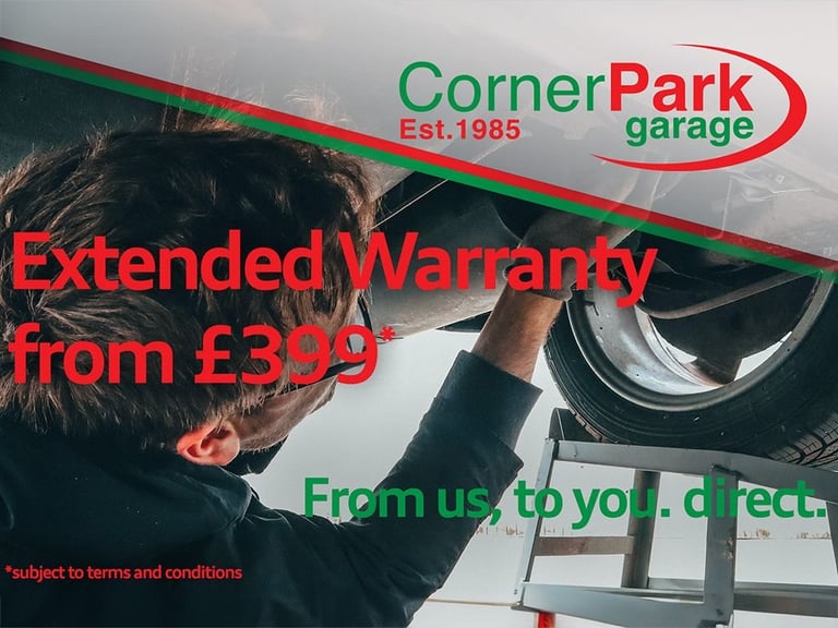 2023 Toyota Aygo X 1.0 VVT-i Edge Hatchback 5dr Petrol Manual Euro 6 (s/s) (72 ps) Hatchback Petr...