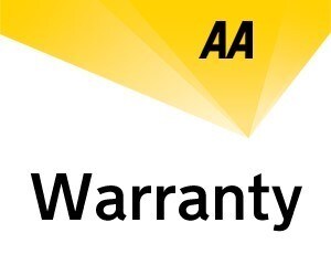 2015 Vauxhall Zafira 1.4T SRi 5dr MPV PETROL Manual