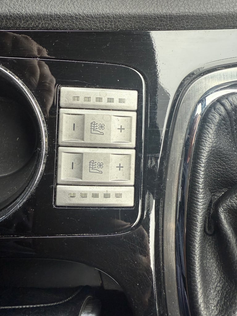 Ford, MONDEO, Hatchback, 2010, Manual, 1999 (cc), 5 doors
