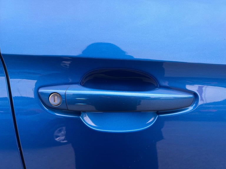 2018 Vauxhall Grandland X Grandland X 1.2 T Elite Nav 5drs Hatchback Petrol Manual