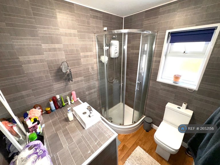 1 bedroom in Charnwood Avenue, Long Eaton, Nottingham, NG10 (#2652156)