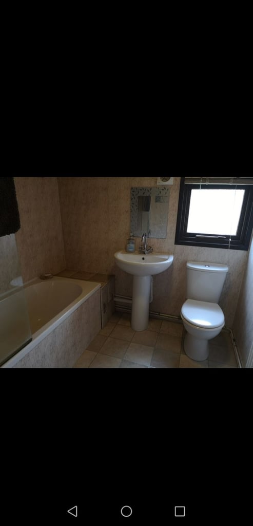 Cabin for sale tattershall lakes 