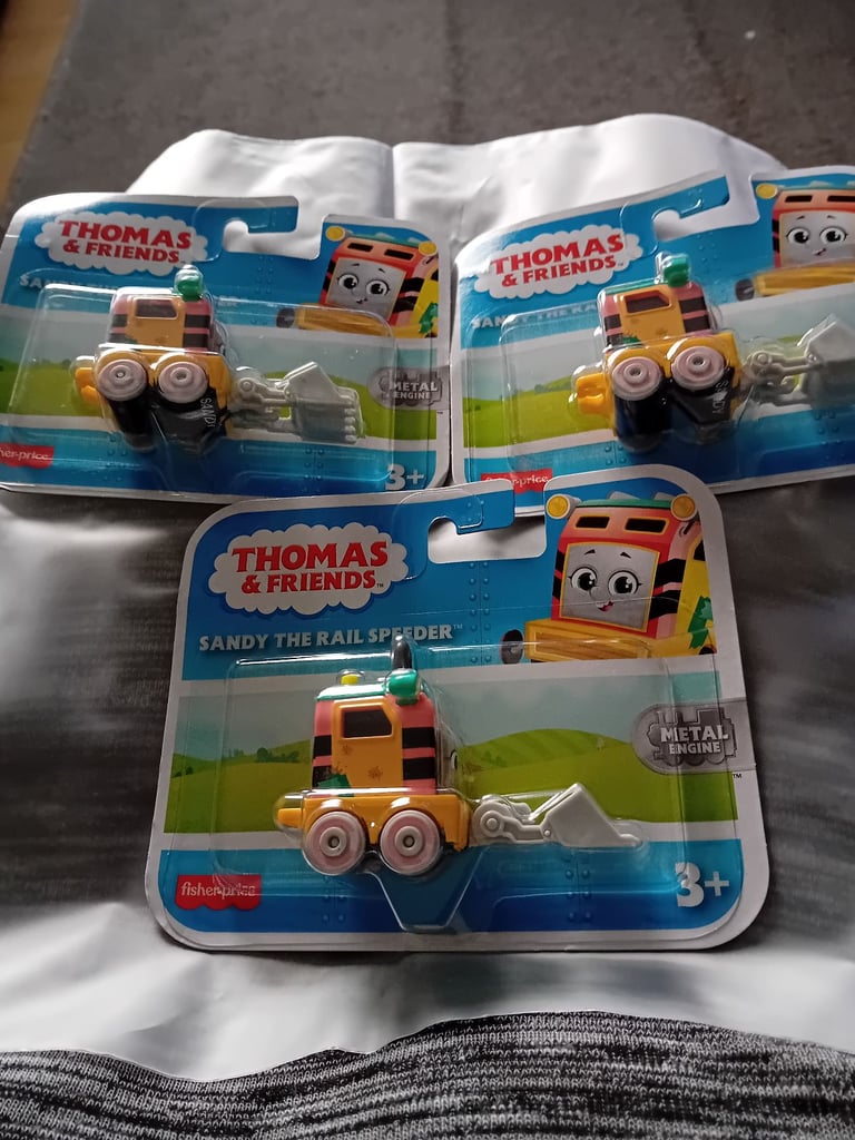 3 fish price rail sleeper