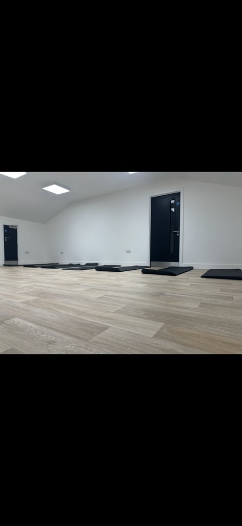 image for Studio/office 