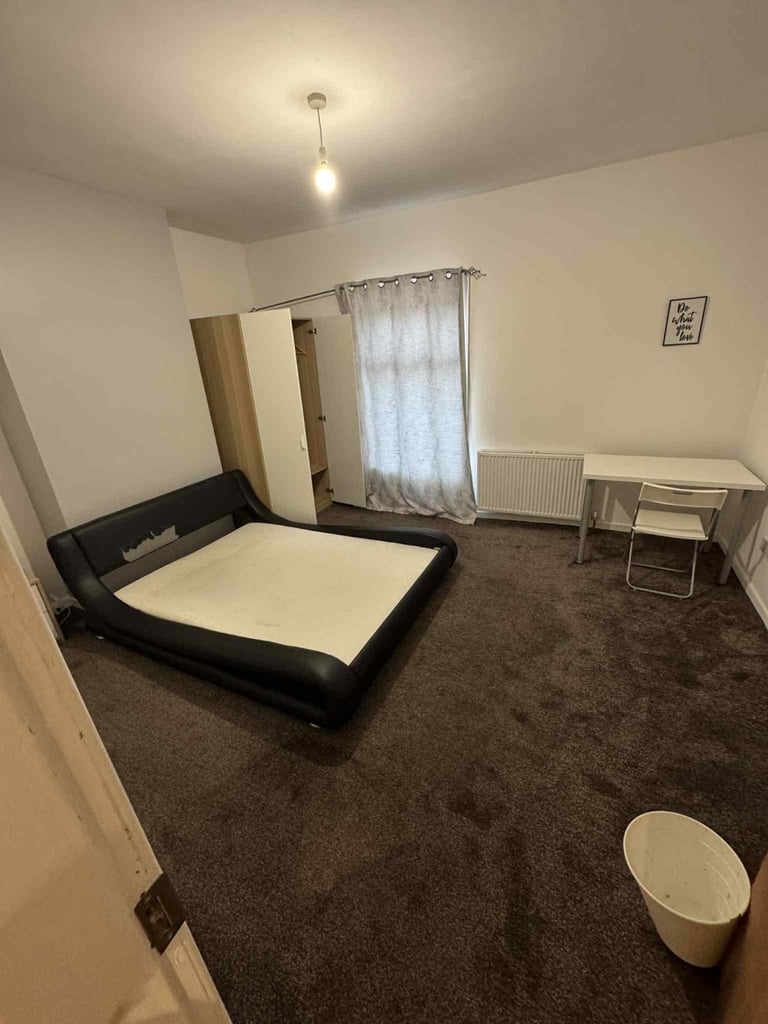 For rent single room in Wigan for £475