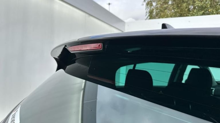 2017 Kia Sportage 1.7 CRDi 2 SUV 5dr Diesel Manual Euro 6 (s/s) (114 bhp) Manual Hatchback Diesel...