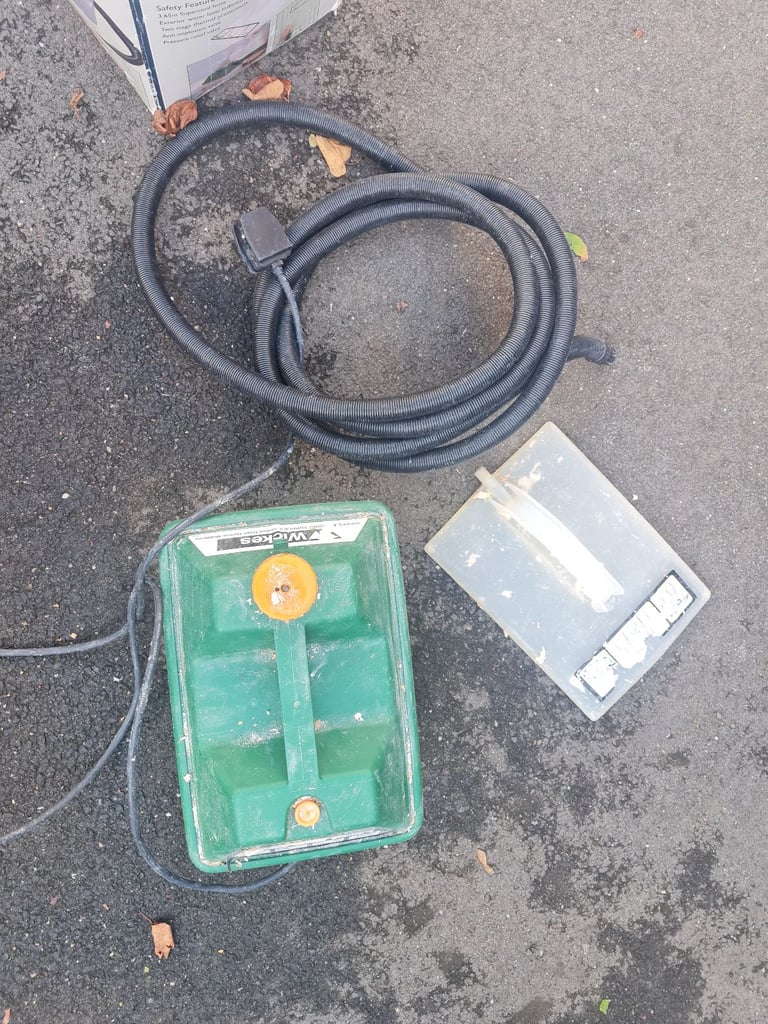 Wickes wallpaper stripper 