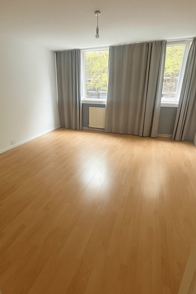 Double bedroom x2 to rent in GREENWICH 