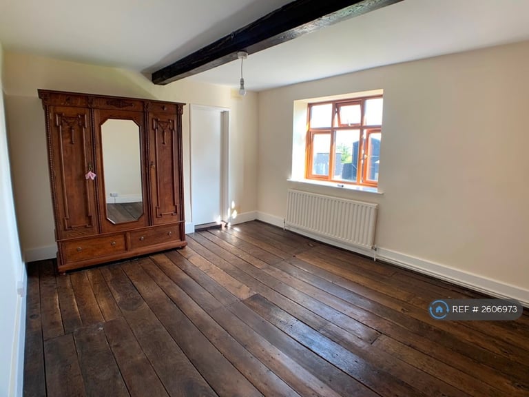 4 bedroom house in Mynd, Bucknell, SY7 (4 bed) (#2606973)