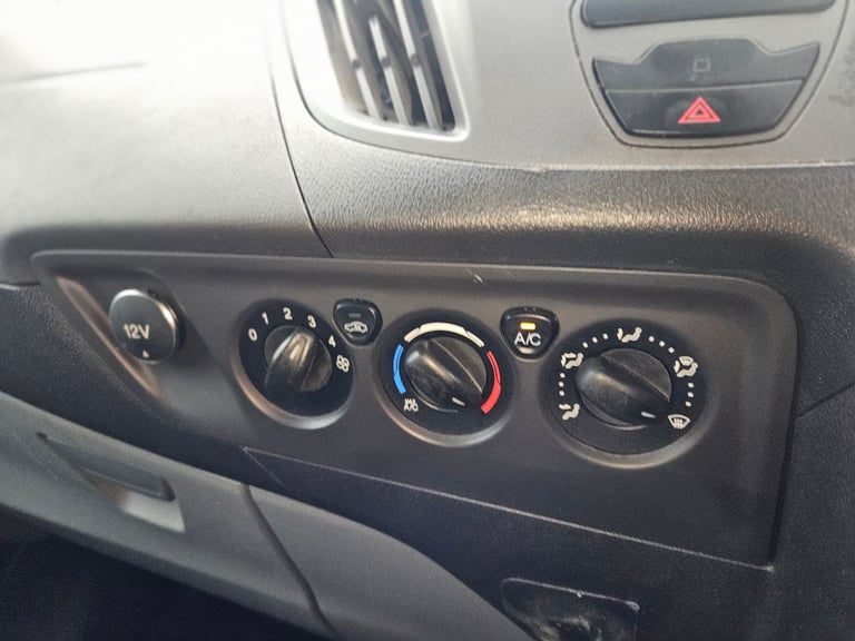 2015/ ford transit custom eco_tech highroof sim crafter master sprinter vivaro trafic