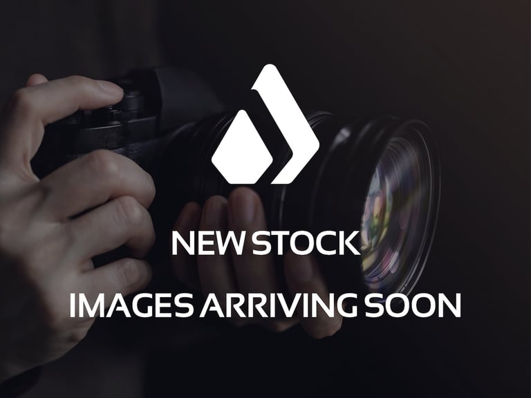 2022 Volvo XC90 2.0 T8 [455] RC PHEV Plus Dark 5dr AWD Geartronic ESTATE PETROL/ELECTRIC Automatic