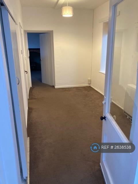 1 bedroom flat in Maer Down, Bude, EX23 (1 bed) (#2638538)