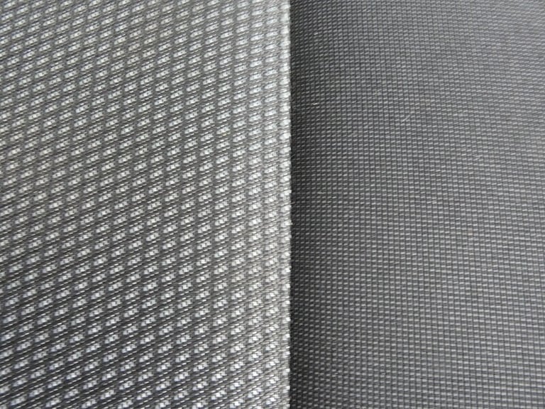 2017 17 FORD TRANSIT CUSTOM L1H1 SWB 2.0 TDCI 270 NEW WET BELT ON SALE