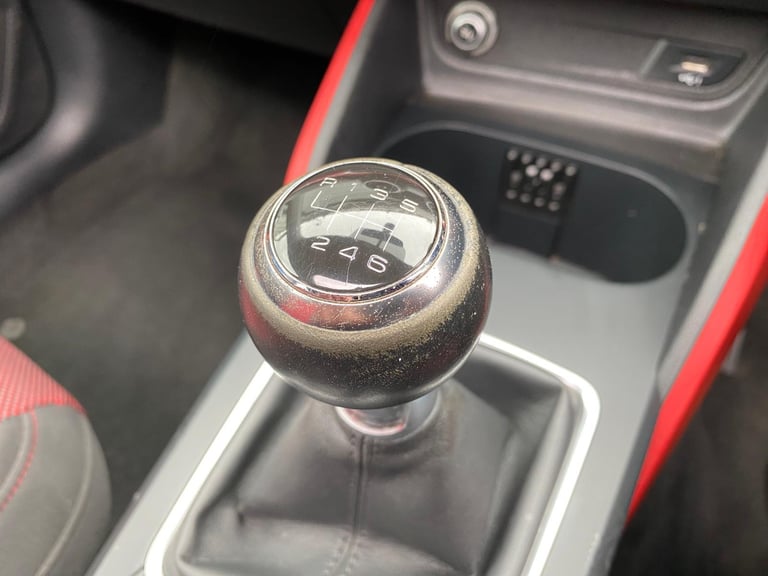 2018 18 REG AUDI Q2 SPORT 1.6TDi DAMAGED REPAIRED SALVAGE