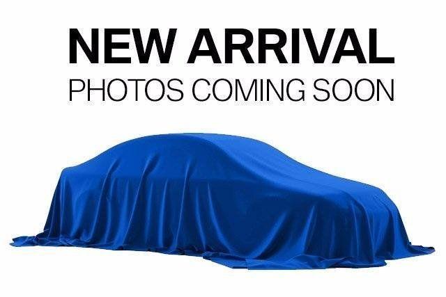  Audi R8 5.2 FSI V10 Spyder S Tronic quattro Euro 6 (s/s) 2dr Petrol Automatic
