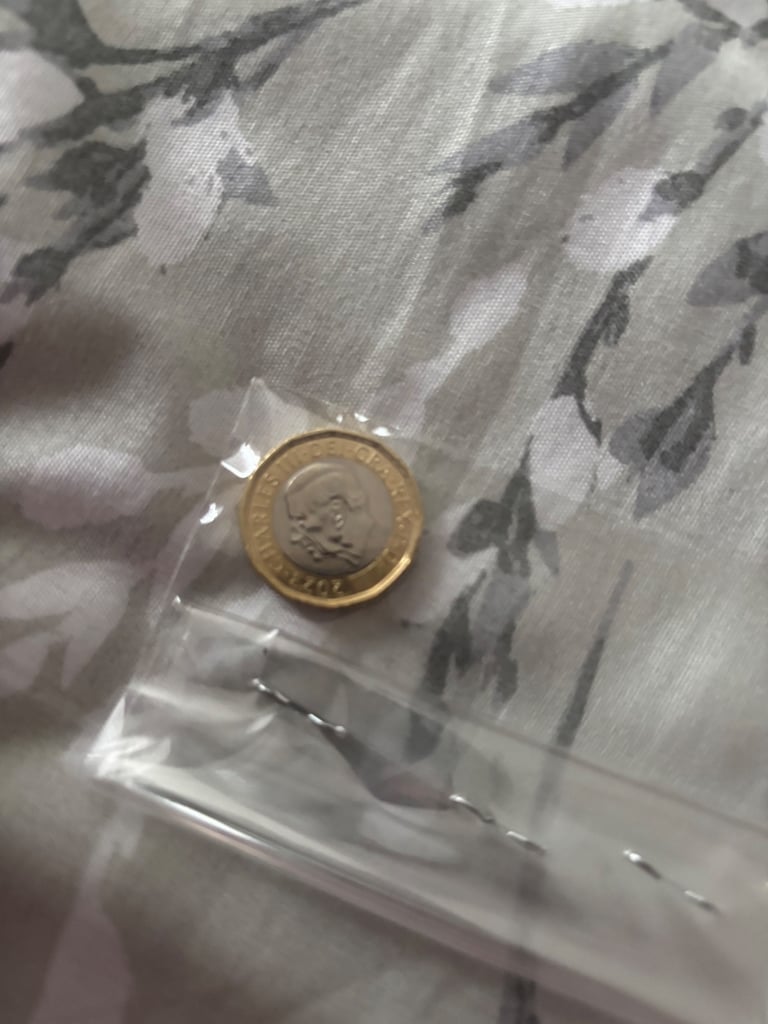 image for Limited edition collection