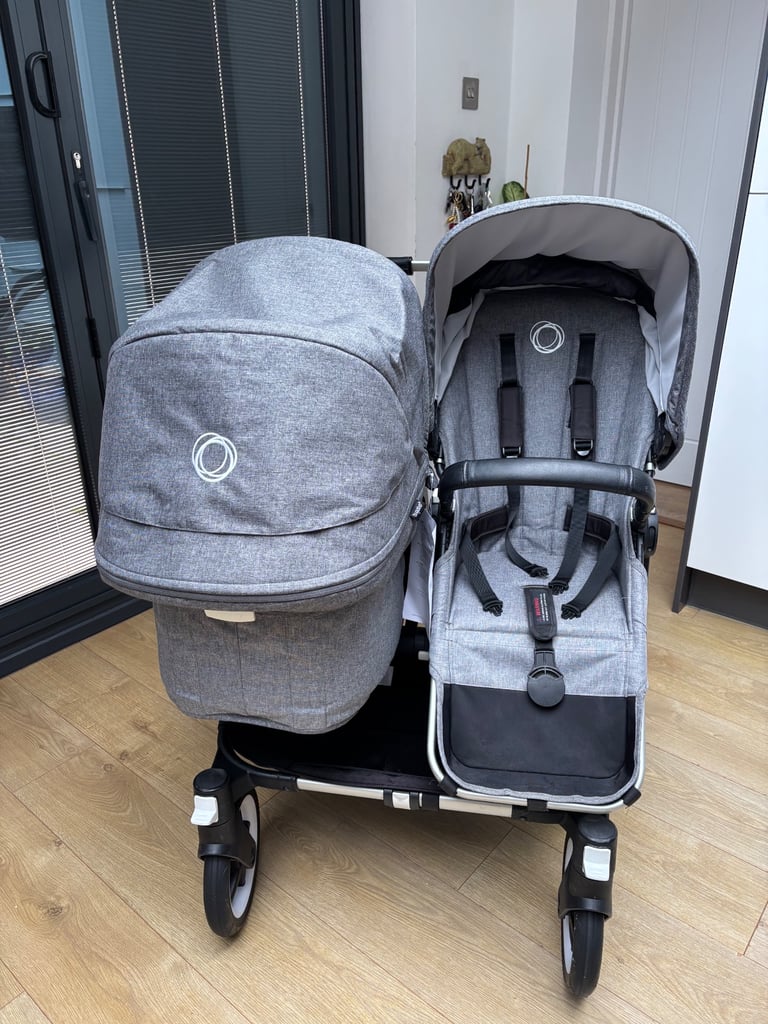 summer infant 3dlite double convenience stroller Stroller, Jet Black & 3D Mini Convenience – Lightweight Stroller with Compact Fold Multiposition Recline Canopy with Pop Out Sun Visor and More, Gray : Baby Color:MOD IVORY Penn State Mid-Size SpeedFlex but mighty with its 2 seater electric bike dealers