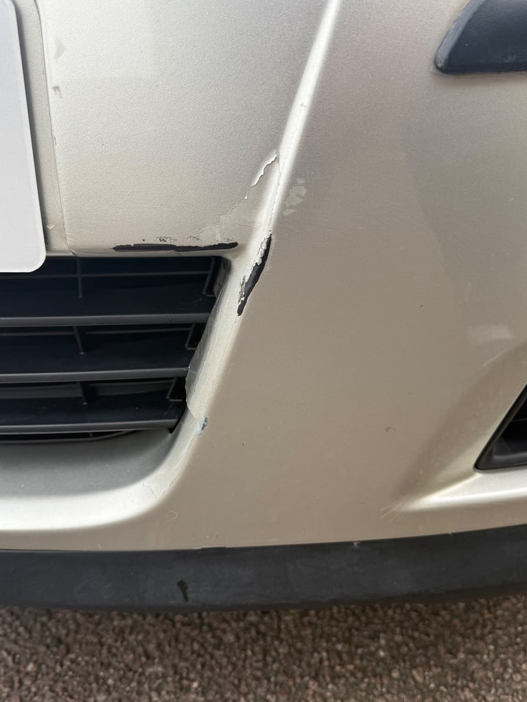 Toyota, COROLLA 2005
