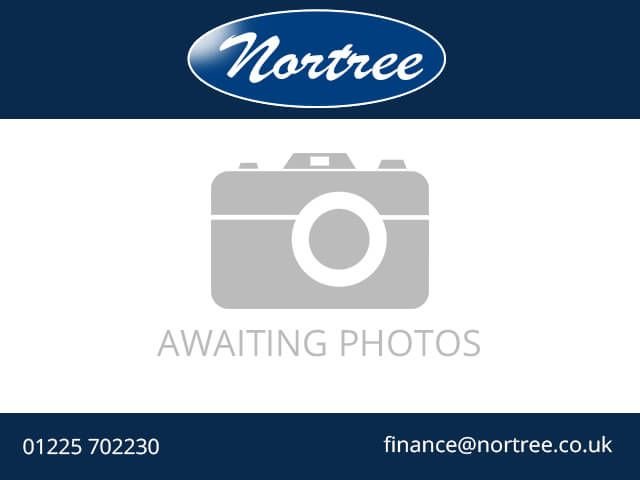 2013 Audi A6 2.0 TDI Black Edition 5dr ESTATE DIESEL Manual