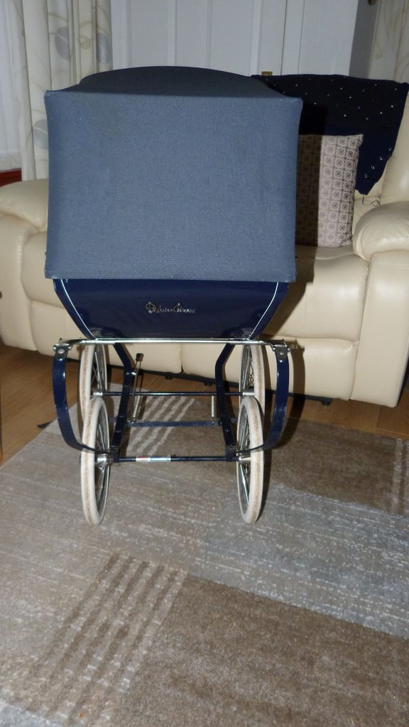 Gumtree Perth Pram Gumtree Second-Hand Prams, Strollers Pushchairs