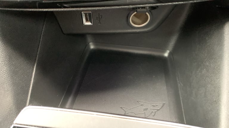 2022 Vauxhall Mokka Electric 50kWh Ultimate SUV 5dr Electric Auto (136 ps) SUV Electric Automatic