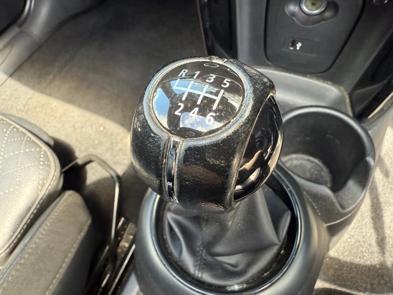 2019 68 REG MINI COOPER S 2.0 DAMAGED REPAIRABLE SALVAGE