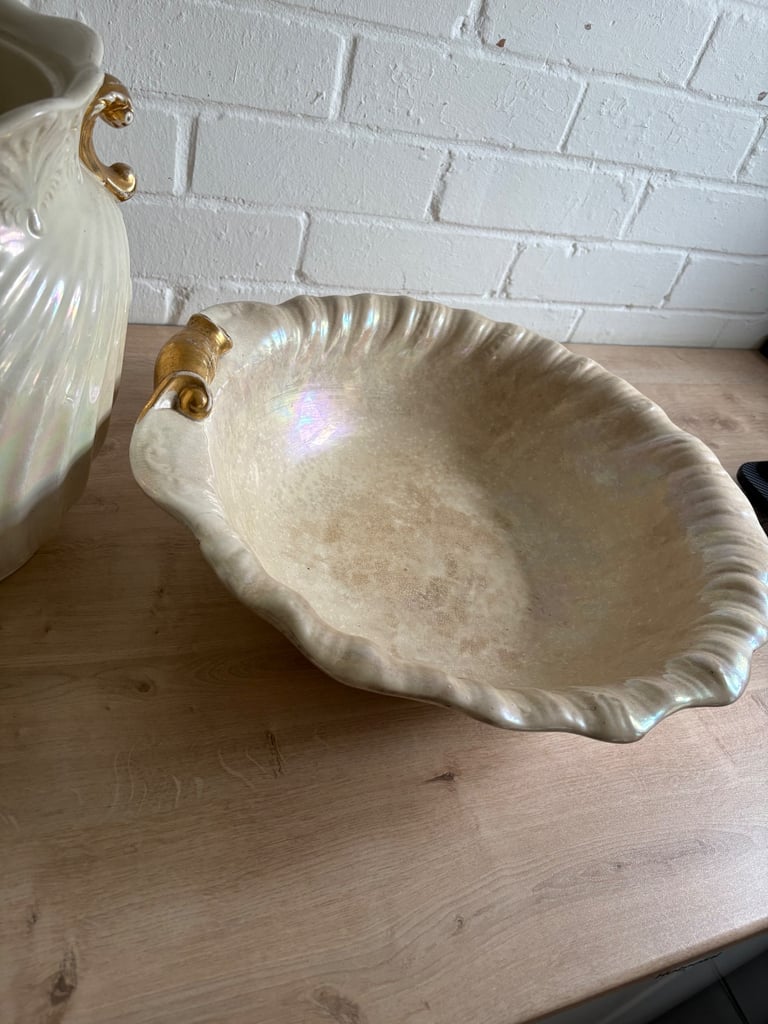 XL home decor pieces 