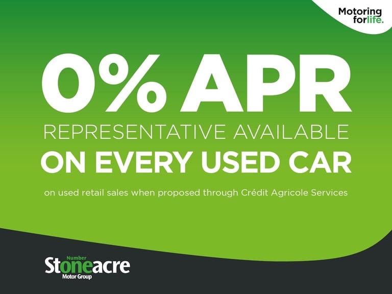 2021 Peugeot 2008 1.2 PureTech Allure Premium SUV 5dr Petrol Manual Euro 6 (s/s) (130 ps) HATCHBA...