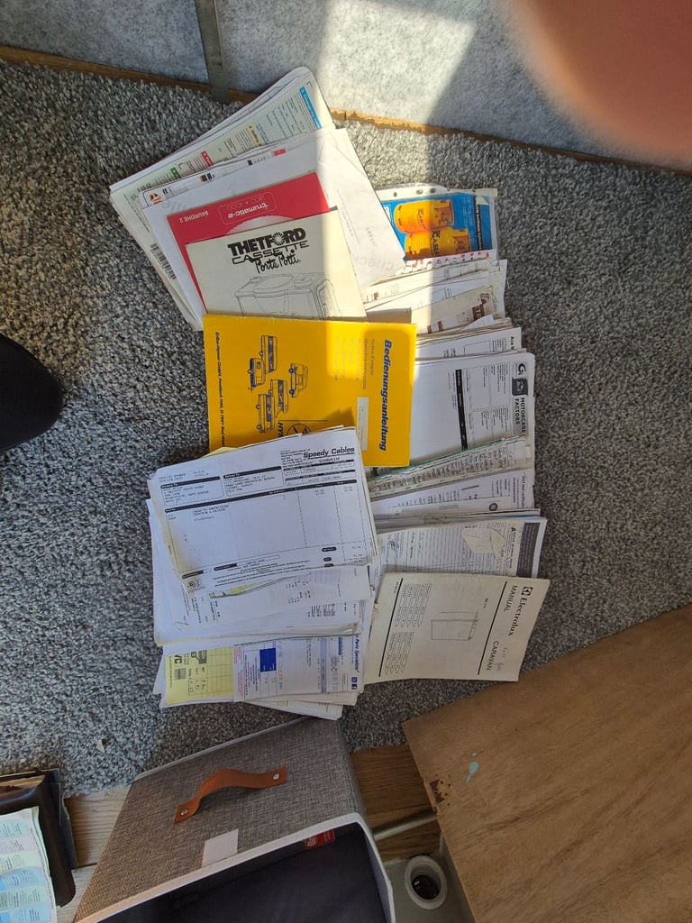 Fiat, 1991, 2500 (cc)